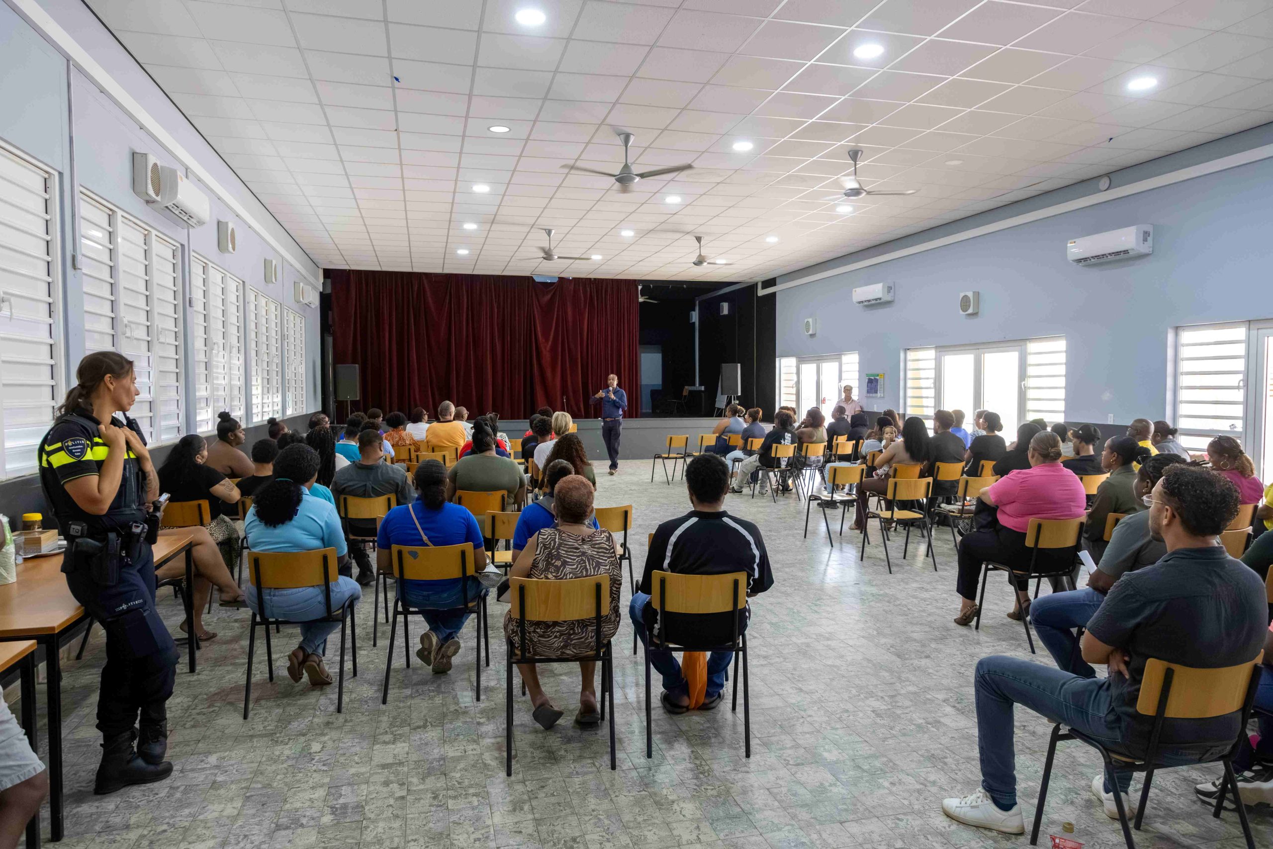 Encuentro Compas Ta Brinda Hoben Perspective 162 20260609 1 Scaled