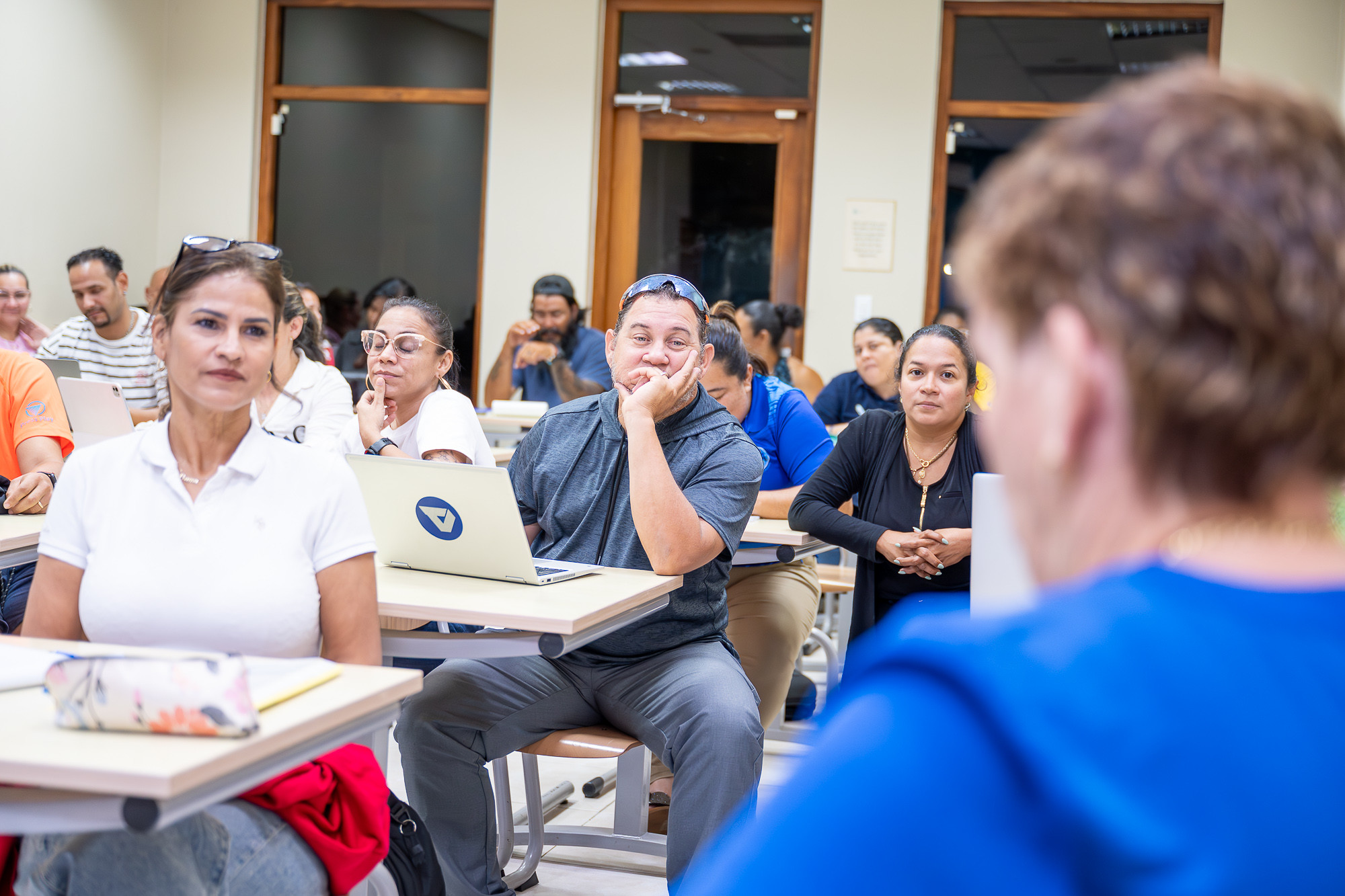 Sports Administration Course Ta Sigui Cu Les Di Gobernansa Y Organisacion 167 55330455909 88C1225582 K