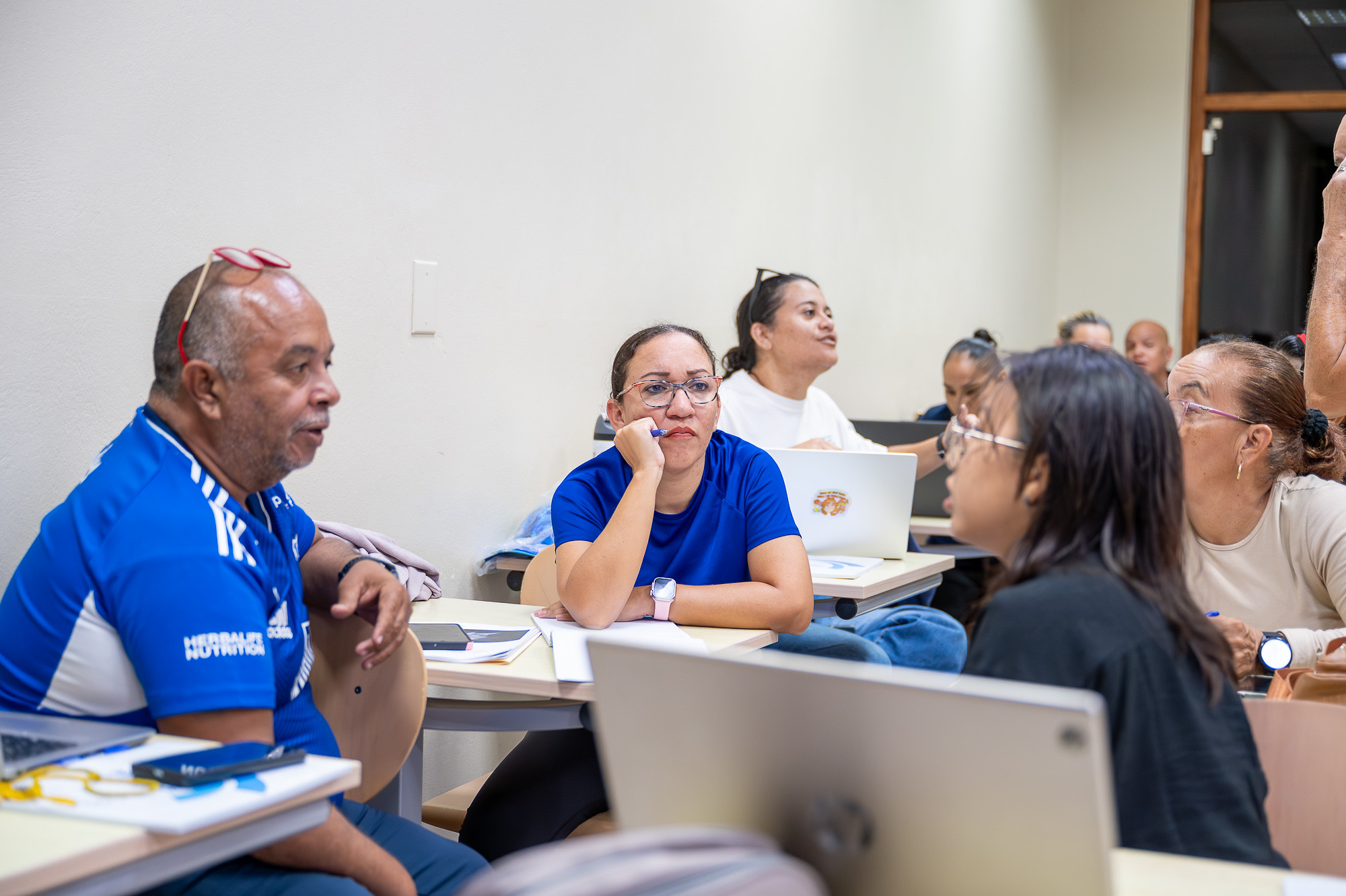 Sports Administration Course Ta Sigui Cu Les Di Gobernansa Y Organisacion 168 55330455989 515E8598E5 K