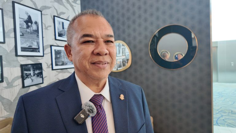Caribbean United Front Demands Structural Changes to Three Key Articles of the ‘Geschillenregeling’