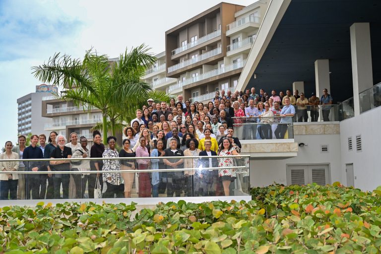 Aruba hosted ducaphen and mobocon 2026 to strengthen regional cooperation in public health