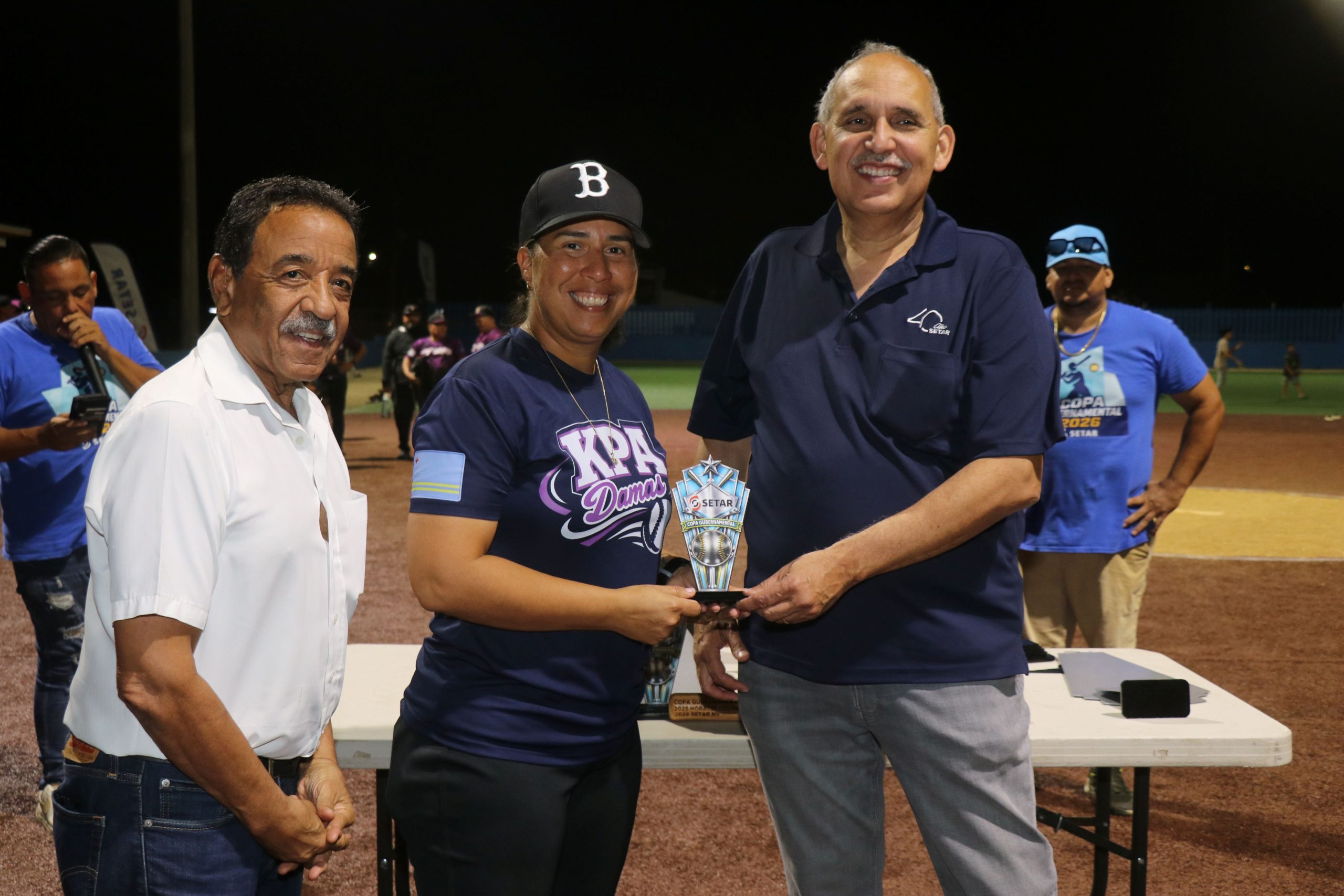Web A Titula Campeon Di Copa Gubernamental 2026 Y Kpa A Titula Campeon Damas Di Copa Gubernamental 2026 160 Img 83061 Scaled