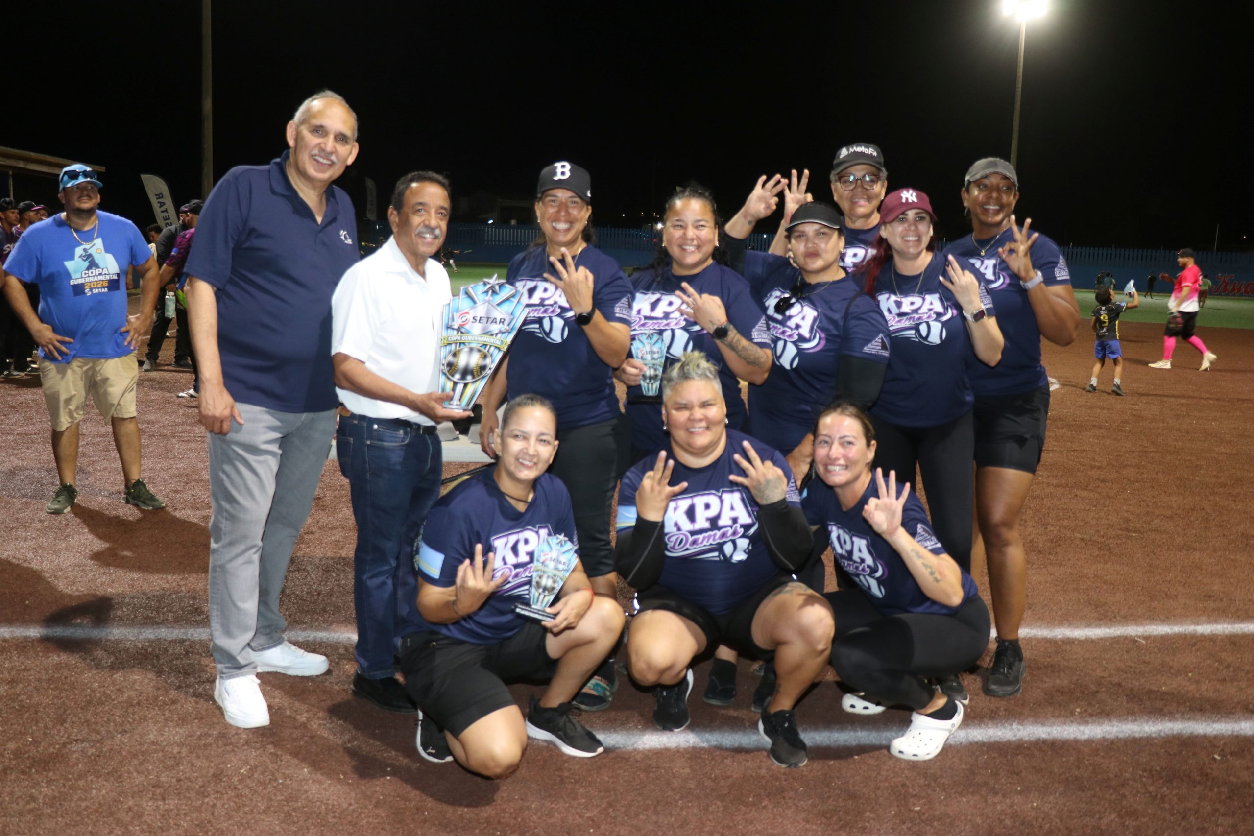 Web A Titula Campeon Di Copa Gubernamental 2026 Y Kpa A Titula Campeon Damas Di Copa Gubernamental 2026 163 Img 83121 Scaled
