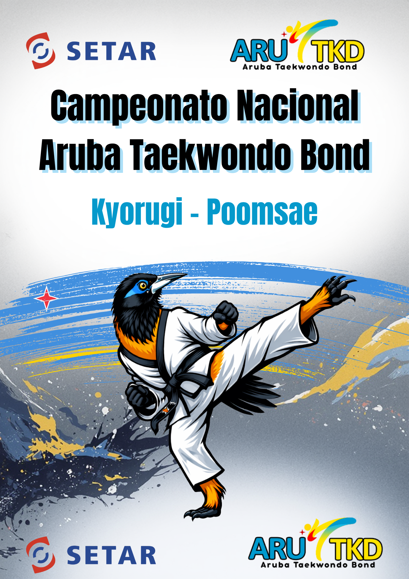 Local Aruba Open 25 04 2026 1