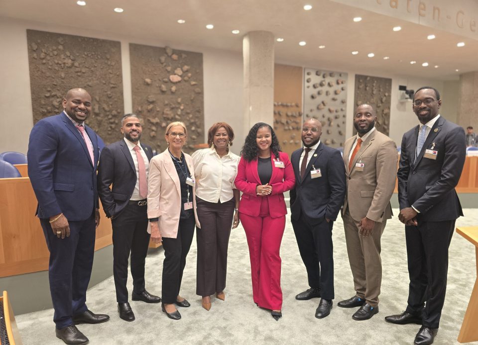 Minplen Ga Sint Maarten Ipko 2026