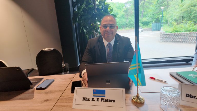 Evaluation of the ‘Landspakket’ is Positive: Aruba, Curaçao, and Sint Maarten Demonstrate Success with Mutual Agreement