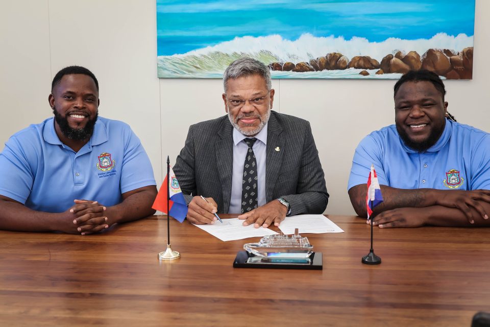 Pic Pm And Business Services Officers Nesc