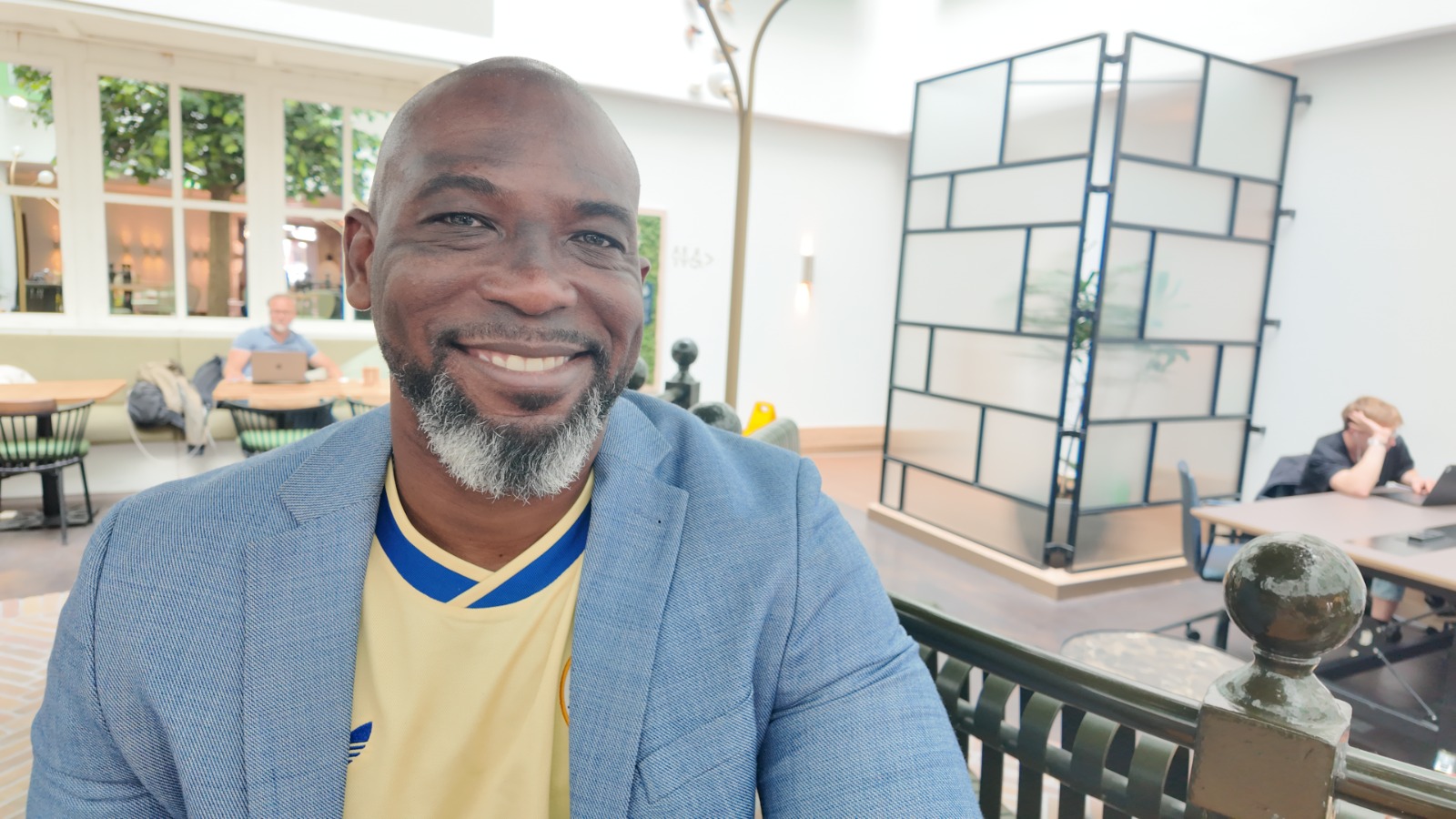 Accepting HOFA for an interest rate reduction is a bad deal for Aruba