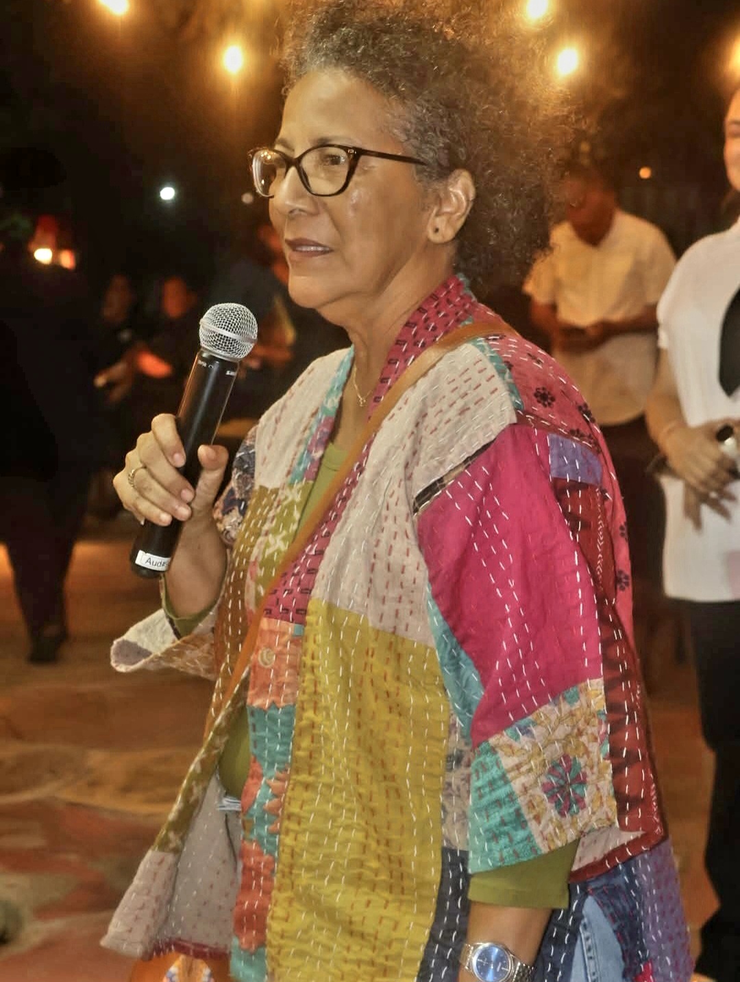 Thank You And Congratulations To Fundacion Lanta Papiamento 162 Screenshot 20260531 022712 Gallery 1