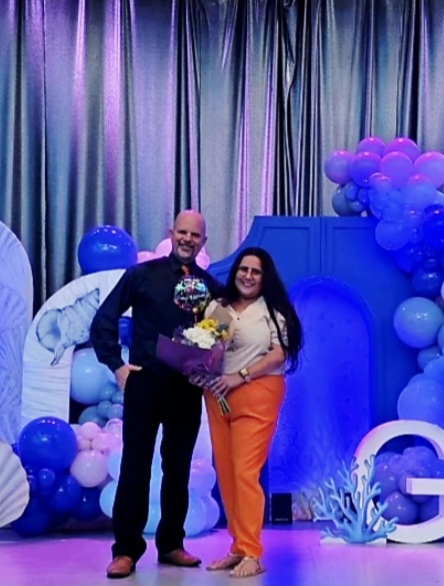 Addonsito Feliciteert De Geslaagden Van Colegio Santa Filomena 165 Screenshot 20260629 215149 Gallery