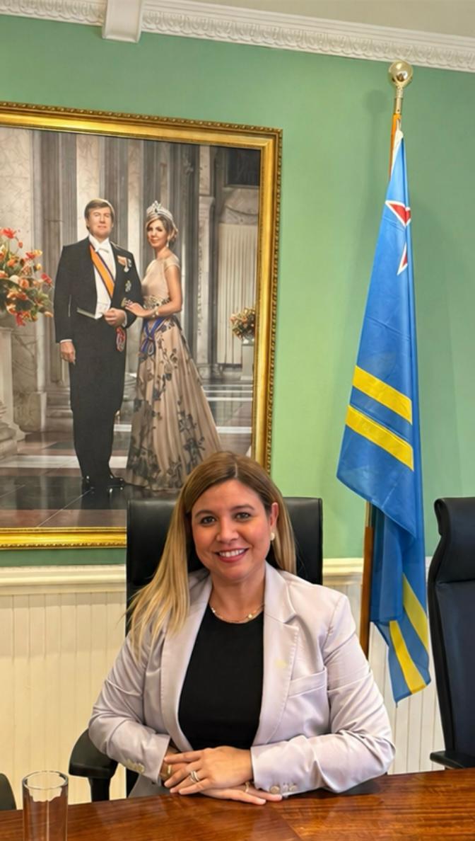 Tin 43 Miyon Florin Aloca Pa Inversion Pa Construi Aruba Di Manan