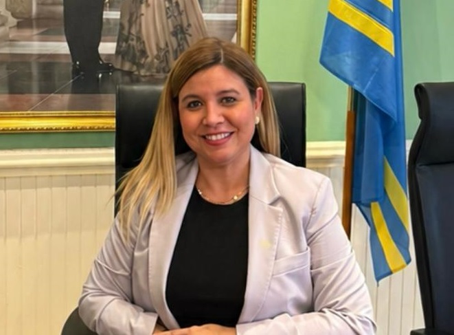 Tin 43 Miyon Florin Aloca Pa Inversion Pa Construi Aruba Di Manan