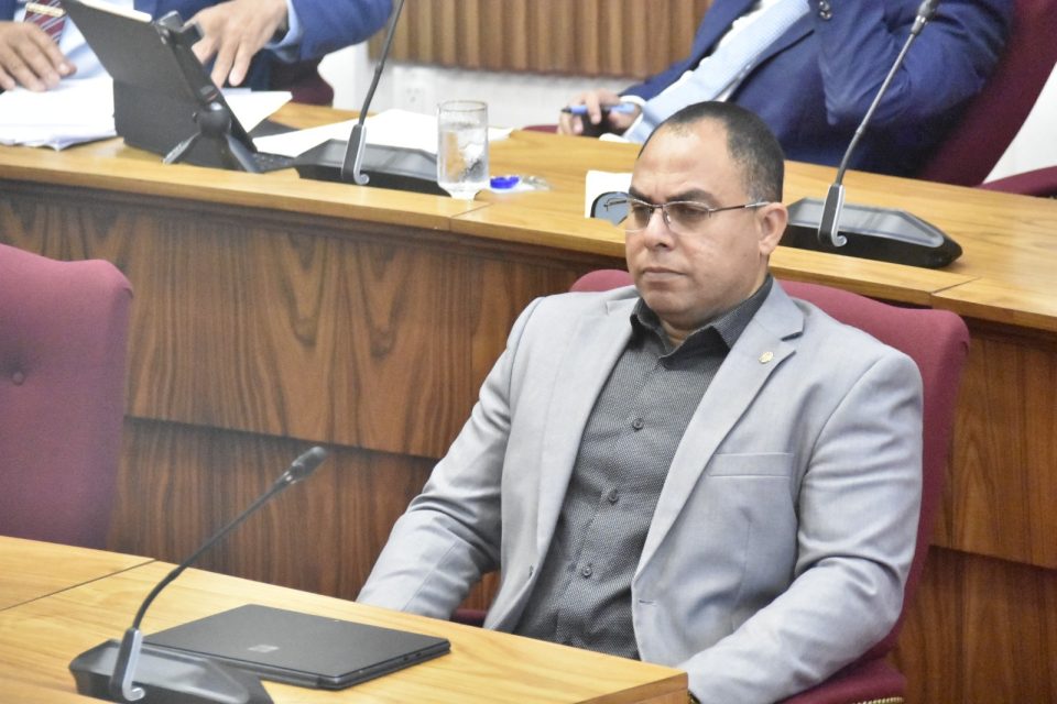 Un Proyecto Di Tal Magnitud Asina No Por Tin Tanto Pregunta Sin Contesta 2