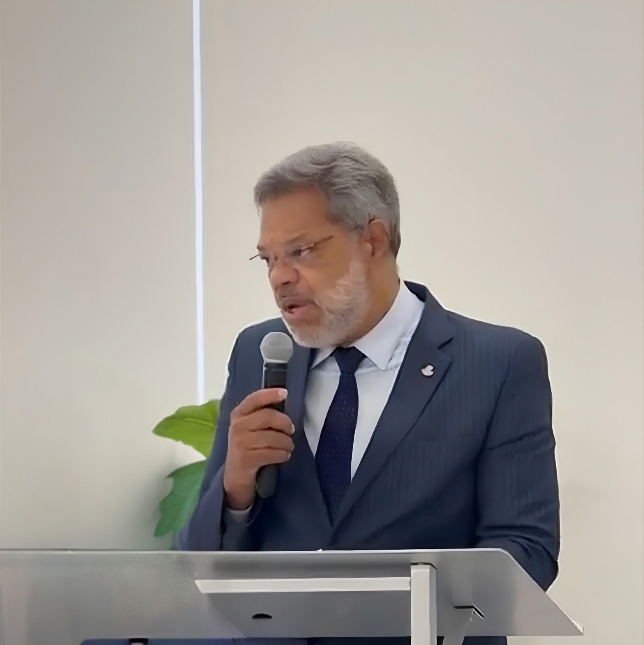 Sistema Nobo Di Maneho Di Datonan Di Adres Pa Mehora Adresnan Publico, Reaccion Den Caso Di Emergencia Y Planificacion; Avanzando Transformacion Digital Y Entrega Di Servicionan Publico 160 Untitled Design