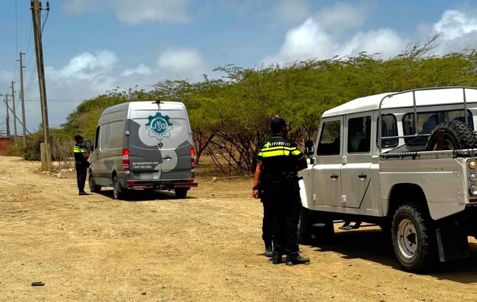 Vc Controle Kaminda Lac 2