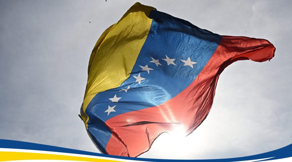 Venezuela