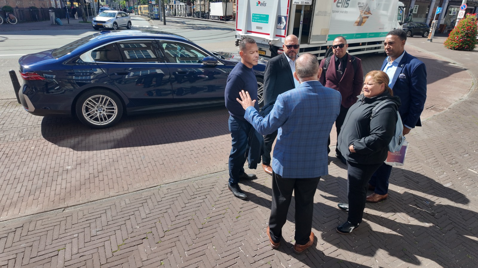 Rocco Tjon: Raad Van State Bevestigt Dat De Rijkswet Onze Autonomie Zal Beperken 160 Whatsapp Image 2026 06 09 At 7.39.05 Am