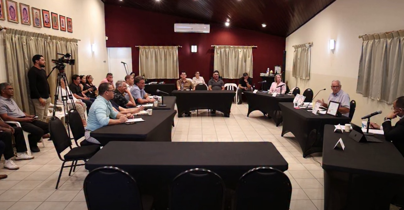 Ppa Ta Califica Encuentro Informativo Cu Comerciantenan Riba Hofa Como Un Exito Rotundo 160 Whatsapp Image 2026 06 18 At 4.54.33 Am