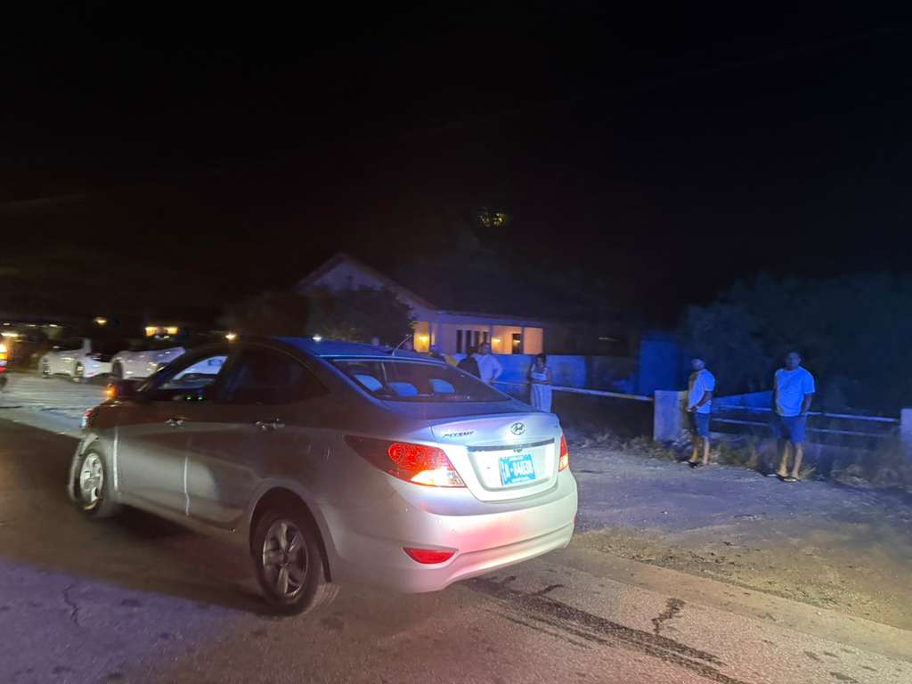 Traffic Accident In Morgenster Leaves Considerable Material Damage 160 Whatsapp Image 2026 06 21 At 8.51.28 Pm 1