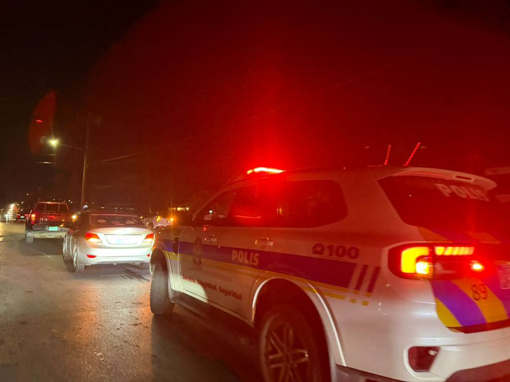 Traffic Accident In Morgenster Leaves Considerable Material Damage 162 Whatsapp Image 2026 06 21 At 8.51.29 Pm 1