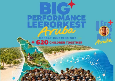 Big Performance