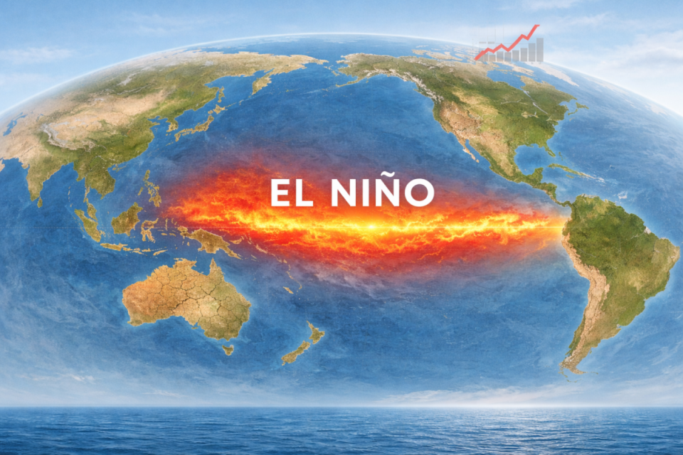 El Nino Proj2 1200X800 1