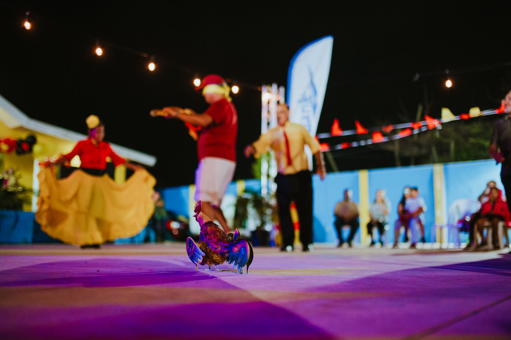 Photo 37