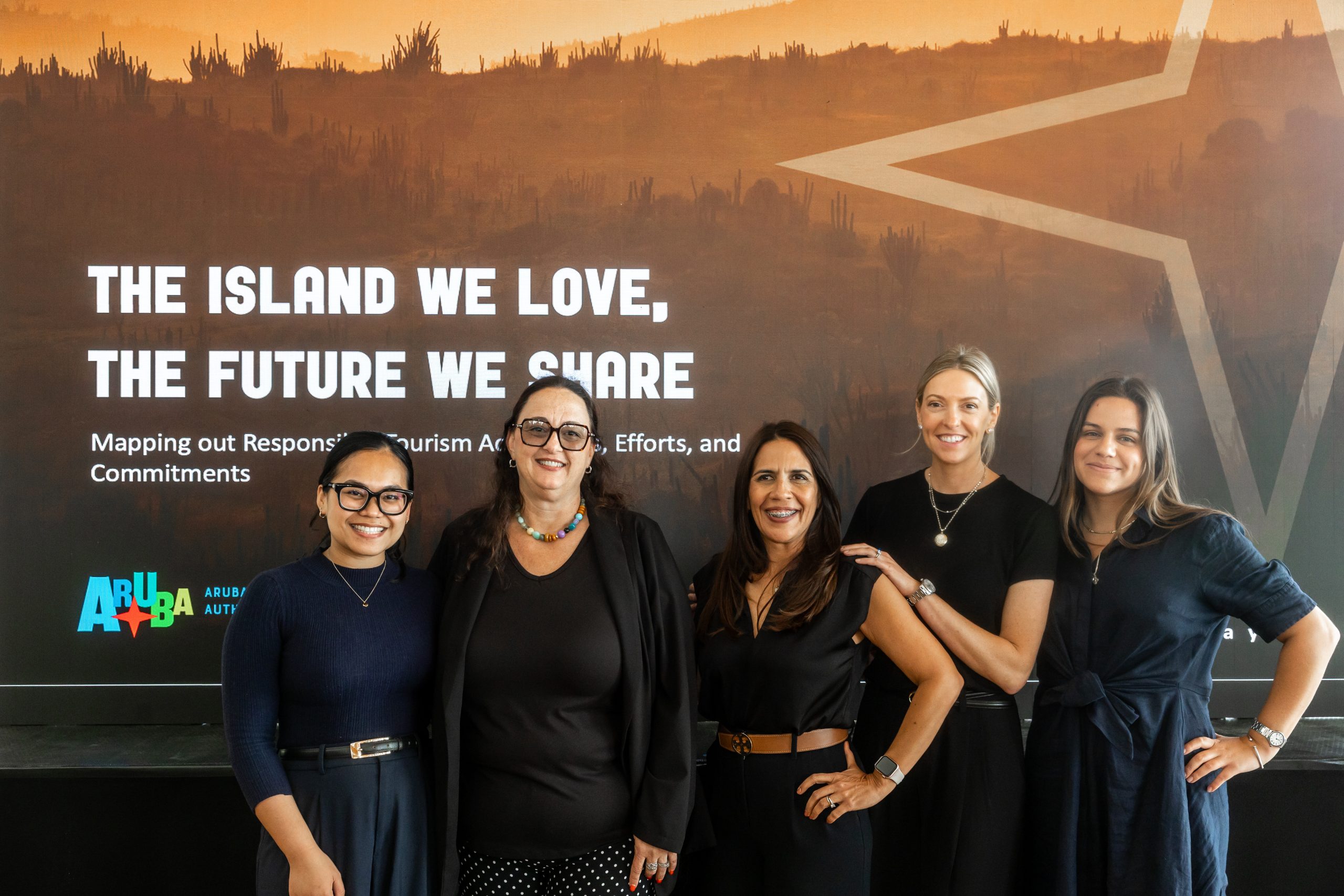 ‘The Island We Love, The Future We Share’ 163 Gmm 9 1 Scaled