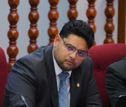 Legislacion Cu Ta Proteha Derecho Di Pensioen General Den Sector Priva Mester Funciona Debidamente
