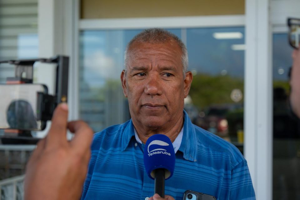 Venezuela Eman6