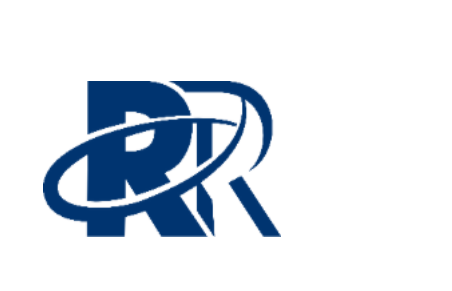 Rr