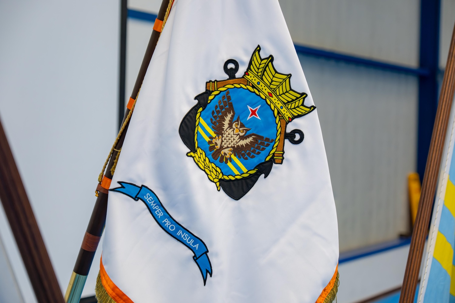 Arumil 28