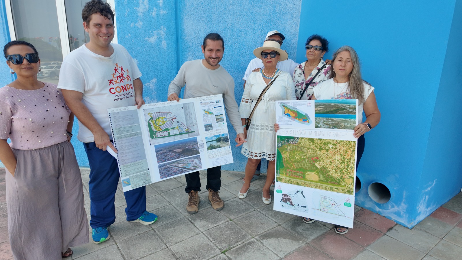 Den Proyecto Di Burubundo Scolnan, Bisiñanan Cu Nan Cas Lo Wordo Kita For Di Nan Y Tin Riesgo Di Awa Sushi Si Bay Lama Lo Mata Tur Coral 161 Den Proyecto Di Burubundo Scolnan Bisinanan Cu Nan Cas Lo Wordo Kita For Di Nan Y Tin Riesgo Di Awa Sushi Si Bay Lama Lo Mata Tur Coral 4