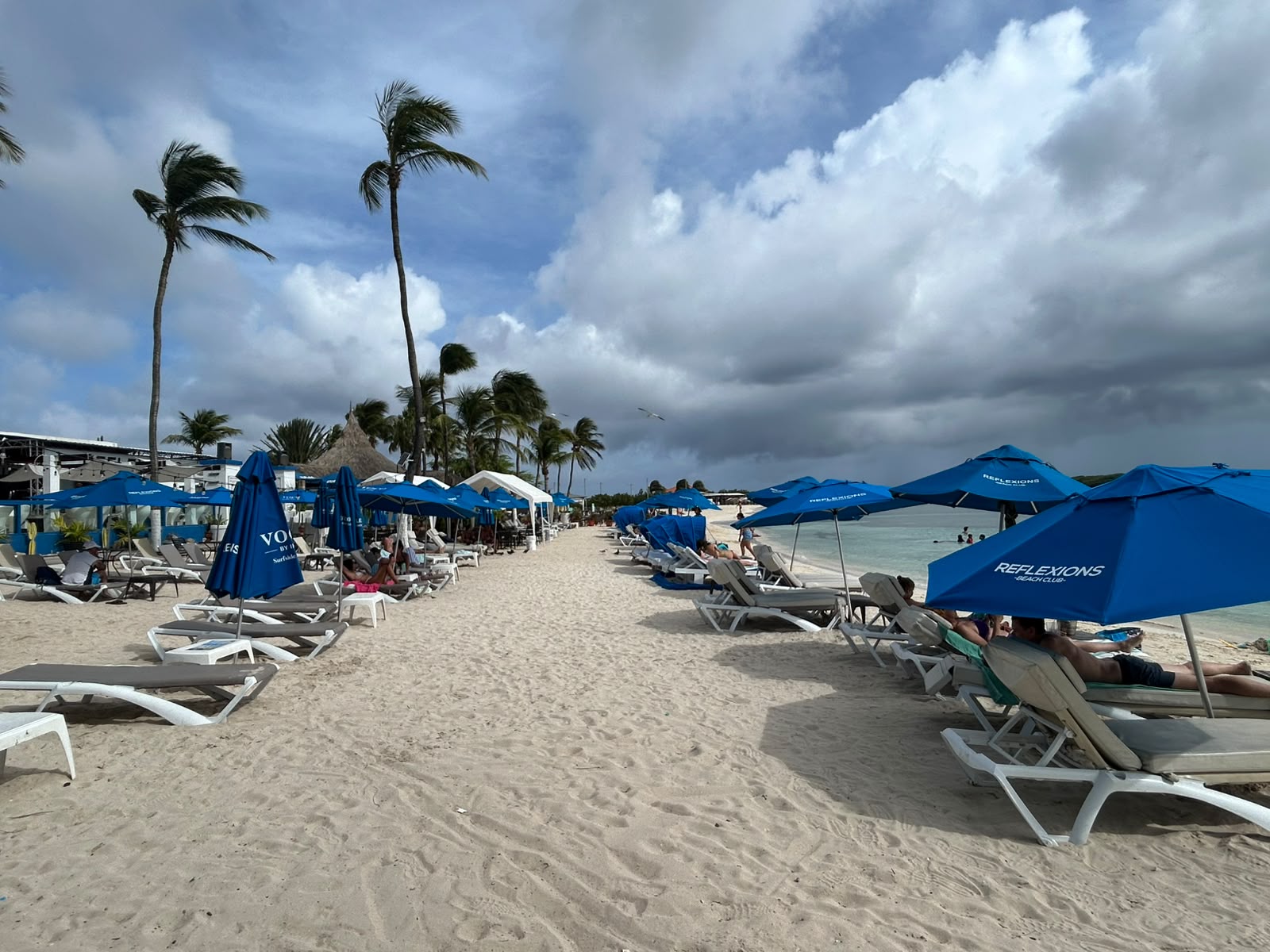 El Abuso En Nuestras Playas Y El Mar Sigue Ocurriendo En Aruba 164 El Abuso En Nuestras Playas Y El Mar Sigue Ocurriendo En Aruba 2
