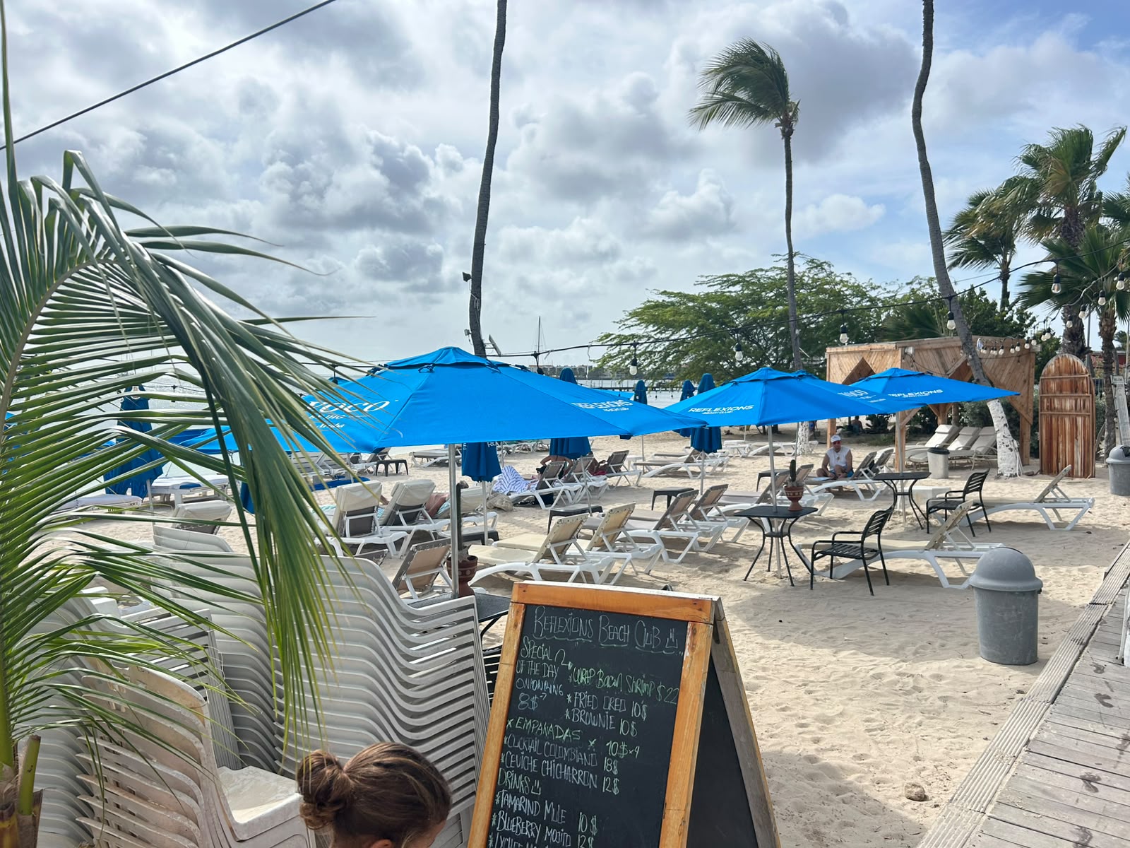El Abuso En Nuestras Playas Y El Mar Sigue Ocurriendo En Aruba 163 El Abuso En Nuestras Playas Y El Mar Sigue Ocurriendo En Aruba 3