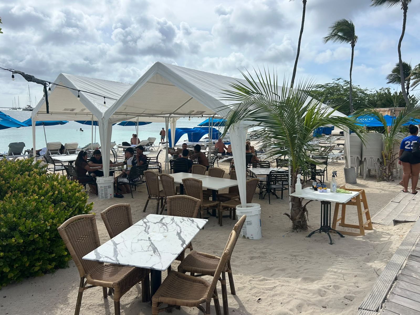 El Abuso En Nuestras Playas Y El Mar Sigue Ocurriendo En Aruba 162 El Abuso En Nuestras Playas Y El Mar Sigue Ocurriendo En Aruba 4