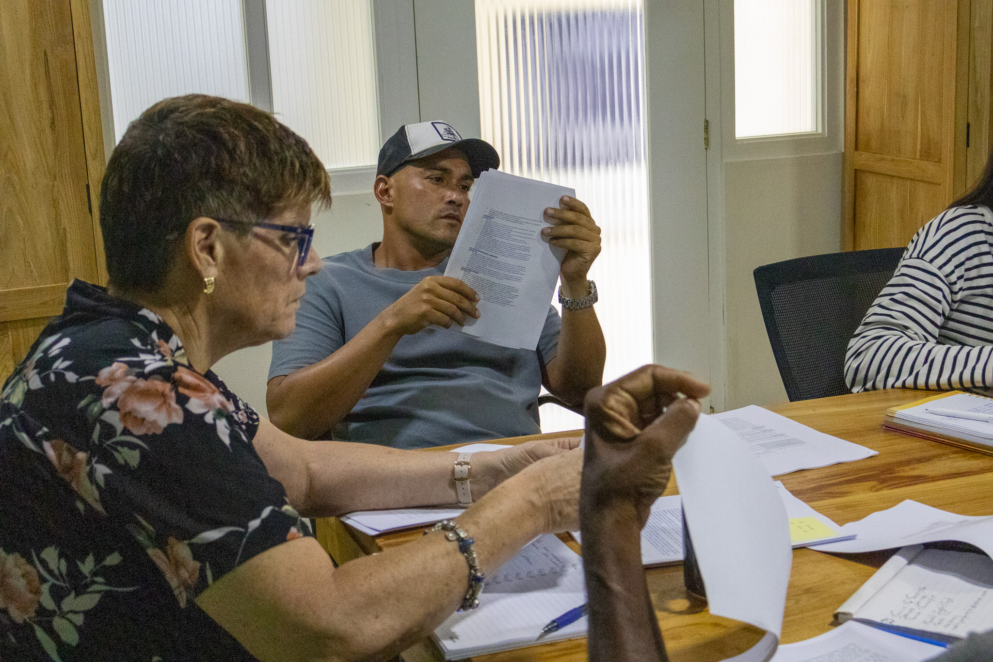 Una Nueva Federación De Judo En Aruba Es Una Realidad 160 Federacion Nobo Di Judo Na Aruba Ta Un Realidad
