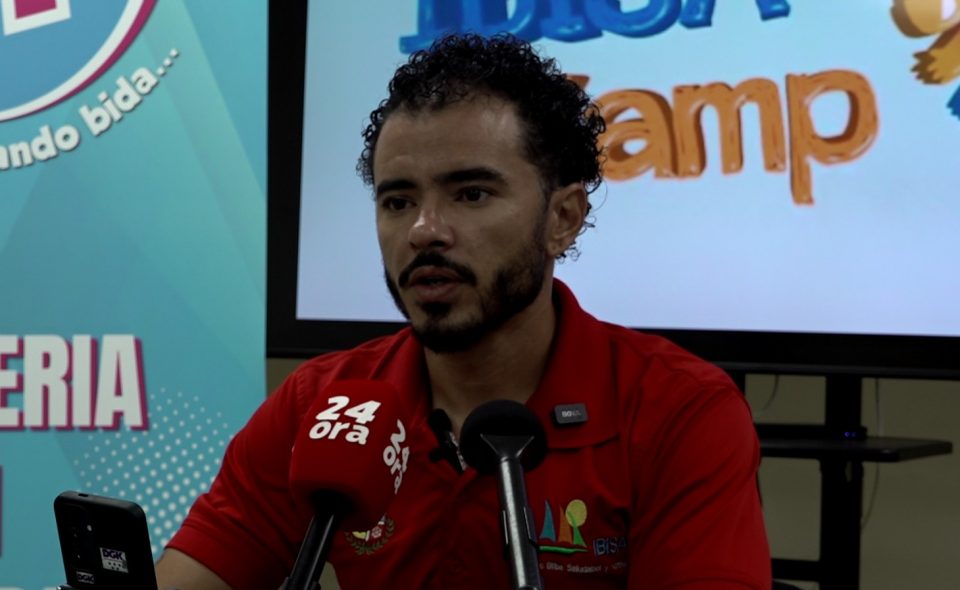 Gerro Koolman