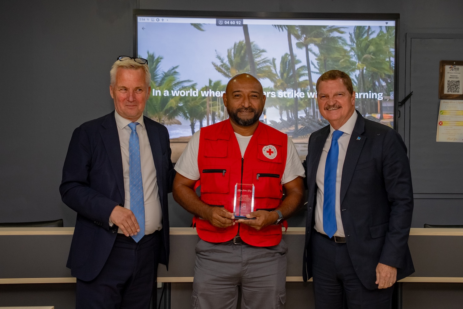 Gobierno Di Aruba A Duna Reconocemento Na Team Boluntario Cu A Brinda Asistencia Humanitario Na Venezuela 186 Gobierno Di Aruba A Duna Reconocemento Na Team Boluntario Cu A Brinda Asistencia Humanitario Na Venezuela 19