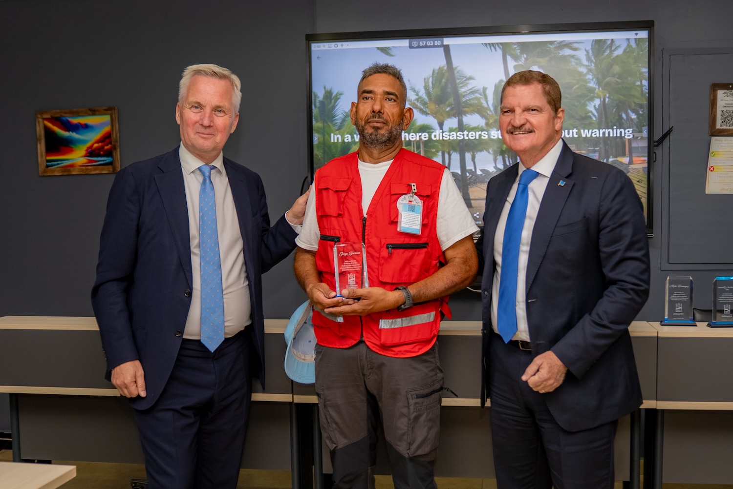 Gobierno Di Aruba A Duna Reconocemento Na Team Boluntario Cu A Brinda Asistencia Humanitario Na Venezuela 175 Gobierno Di Aruba A Duna Reconocemento Na Team Boluntario Cu A Brinda Asistencia Humanitario Na Venezuela 26