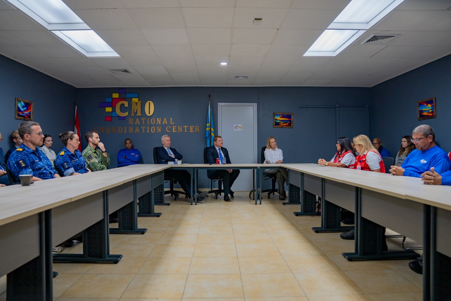 Gobierno Di Aruba A Duna Reconocemento Na Team Boluntario Cu A Brinda Asistencia Humanitario Na Venezuela 174 Gobierno Di Aruba A Duna Reconocemento Na Team Boluntario Cu A Brinda Asistencia Humanitario Na Venezuela 27