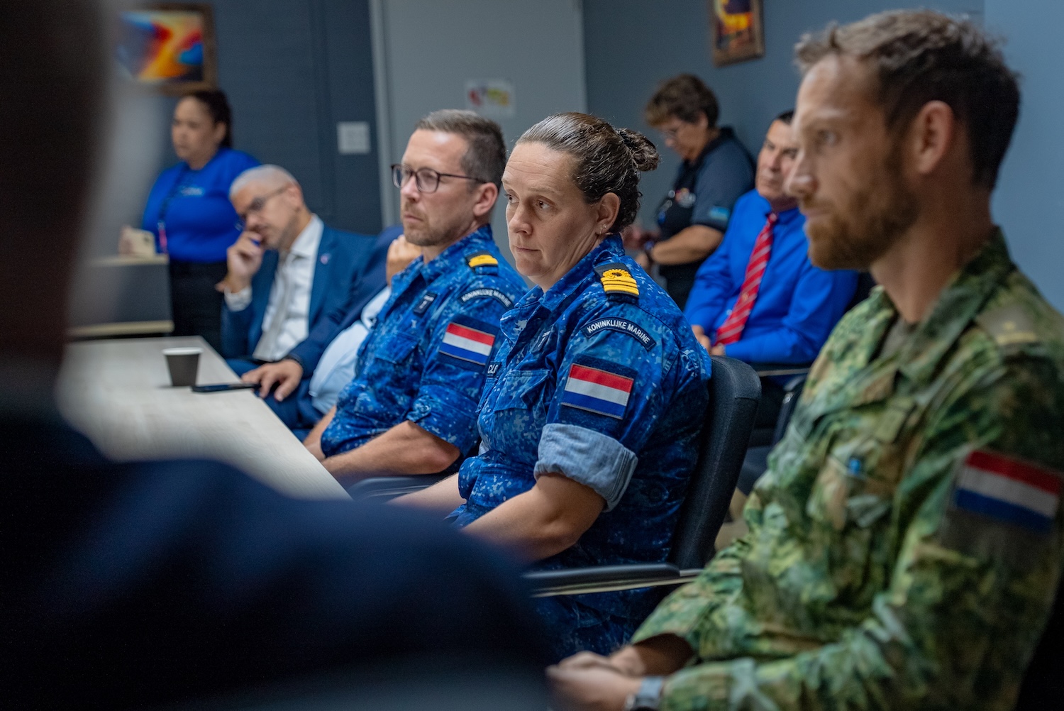 Gobierno Di Aruba A Duna Reconocemento Na Team Boluntario Cu A Brinda Asistencia Humanitario Na Venezuela 163 Gobierno Di Aruba A Duna Reconocemento Na Team Boluntario Cu A Brinda Asistencia Humanitario Na Venezuela 30