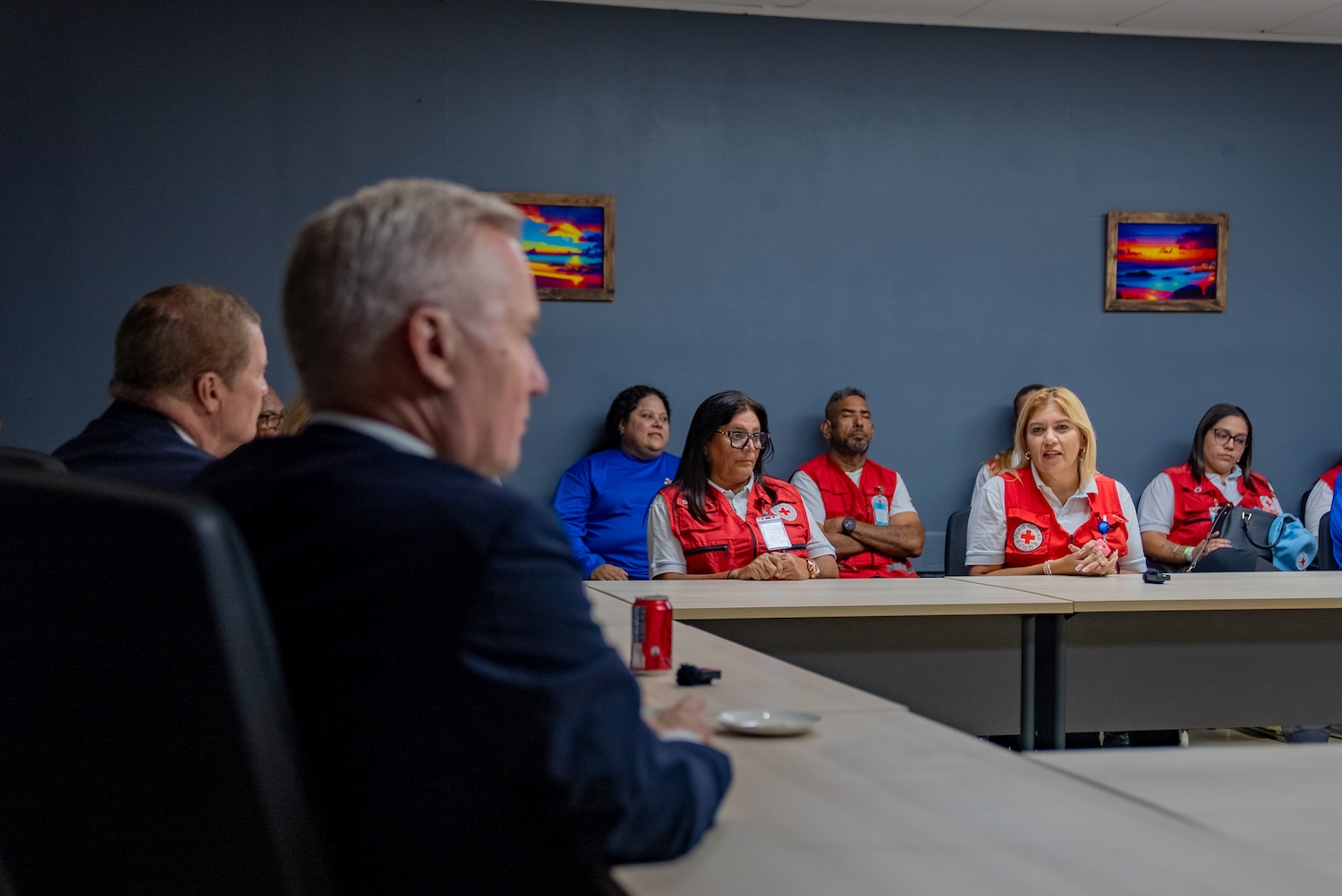 Gobierno Di Aruba A Duna Reconocemento Na Team Boluntario Cu A Brinda Asistencia Humanitario Na Venezuela 162 Gobierno Di Aruba A Duna Reconocemento Na Team Boluntario Cu A Brinda Asistencia Humanitario Na Venezuela 31