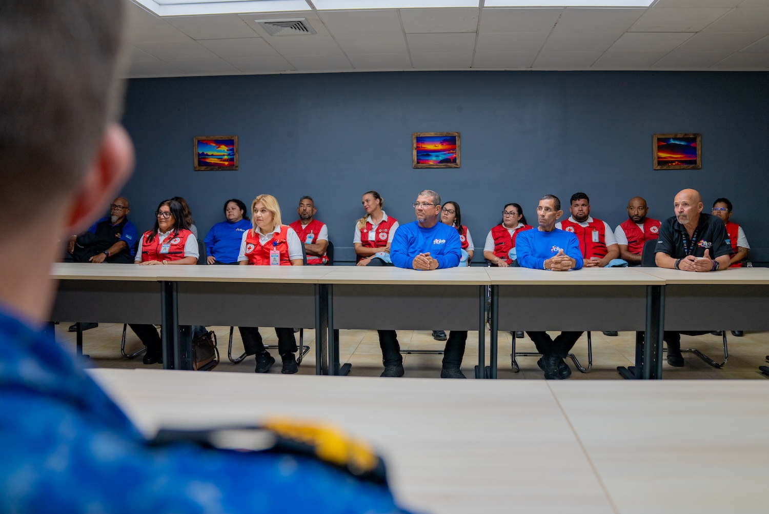 Gobierno Di Aruba A Duna Reconocemento Na Team Boluntario Cu A Brinda Asistencia Humanitario Na Venezuela 160 Gobierno Di Aruba A Duna Reconocemento Na Team Boluntario Cu A Brinda Asistencia Humanitario Na Venezuela 33