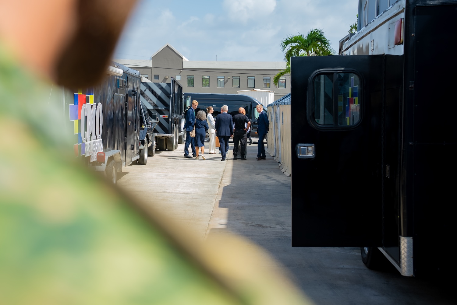 Gobierno Di Aruba A Duna Reconocemento Na Team Boluntario Cu A Brinda Asistencia Humanitario Na Venezuela 192 Gobierno Di Aruba A Duna Reconocemento Na Team Boluntario Cu A Brinda Asistencia Humanitario Na Venezuela 9