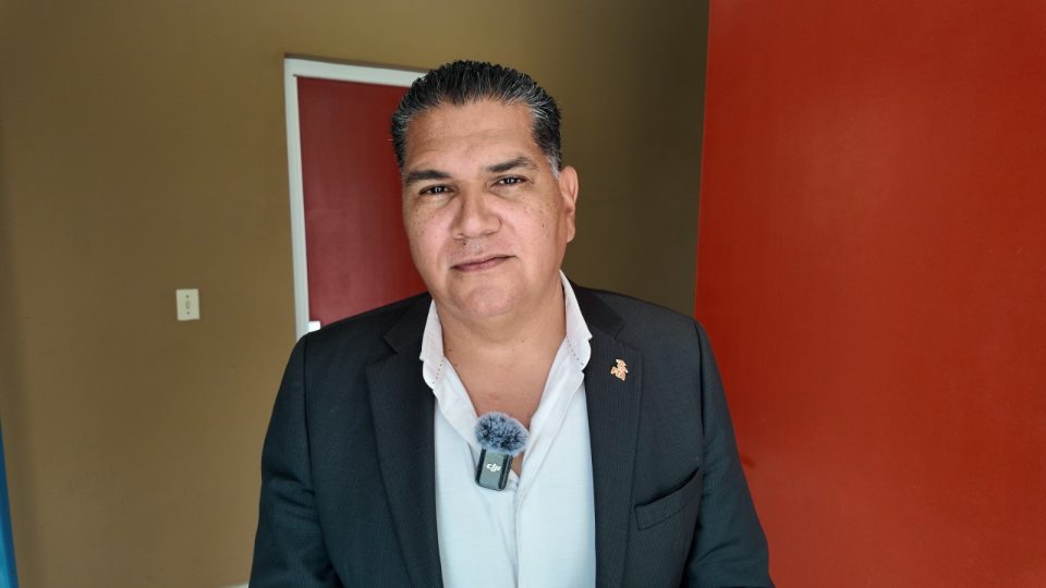 Gobierno Di Aruba No Ta Cumpliendo Cu Su Deber Di Informa Pueblo Y Parlamento Riba Hofa Y Lwho 4