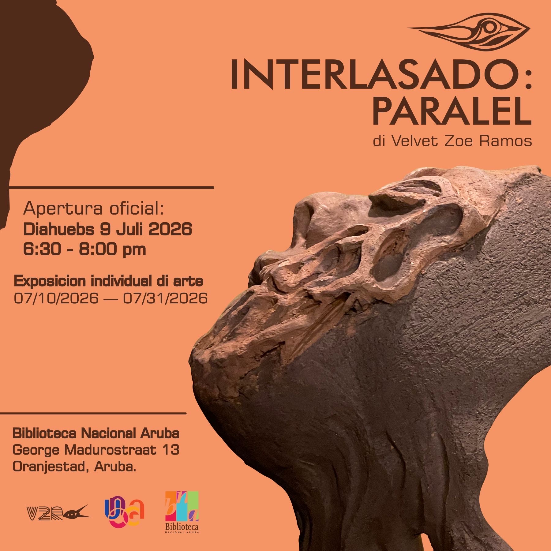 Interlasado: Paralel 160 Interlasado Paralel 2