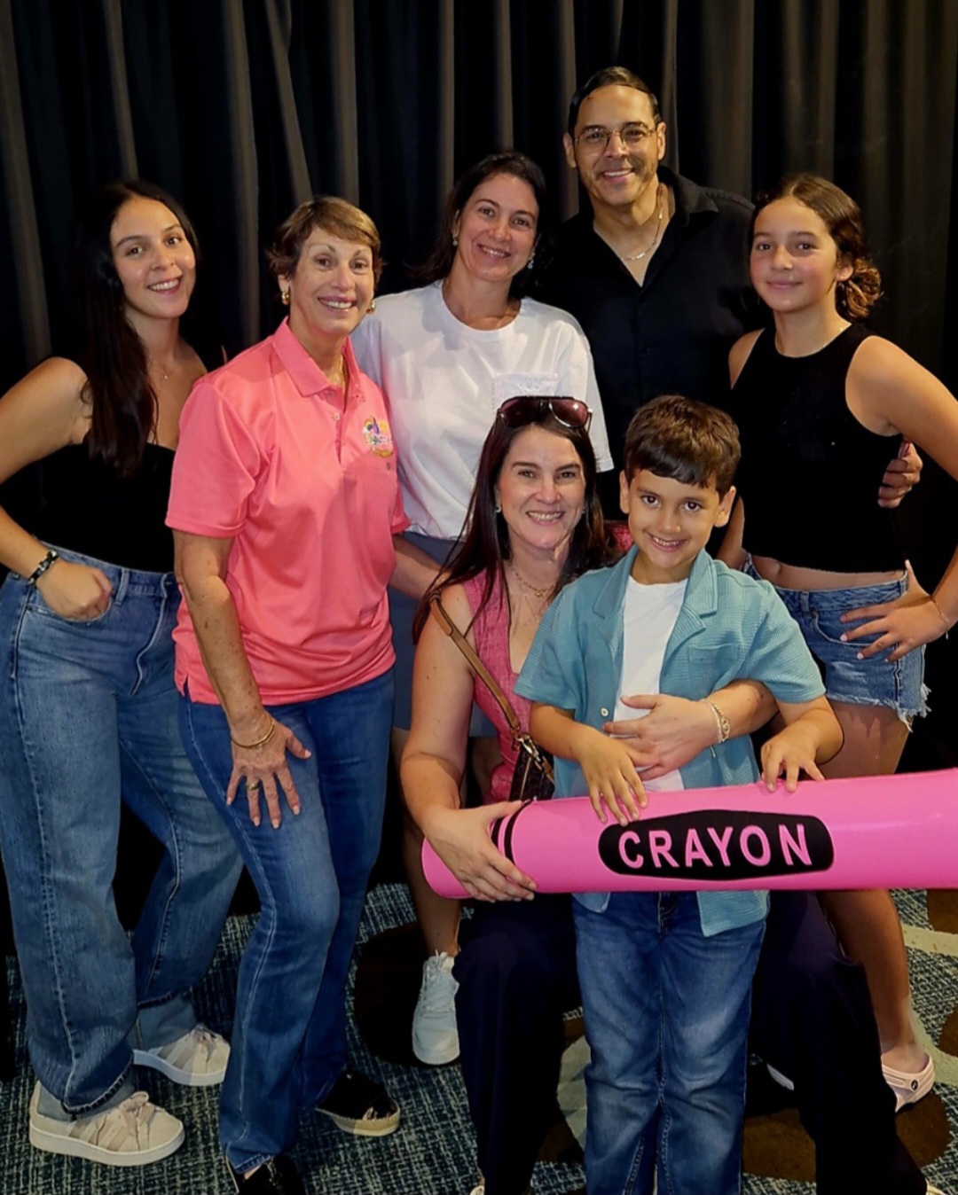 Lillyputters Speelschool Con Una Graduacion Unica 13