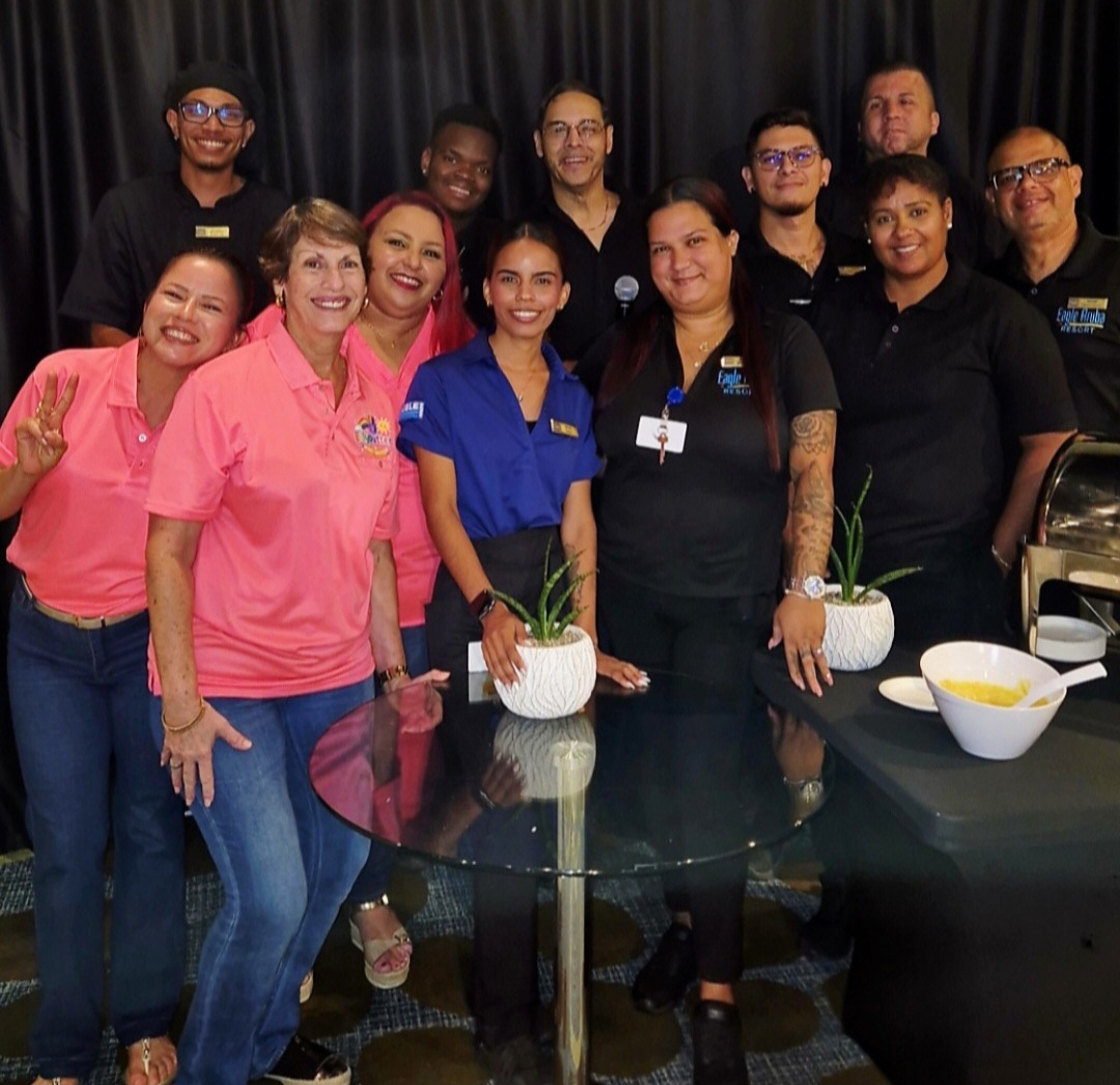 Lillyputters Speelschool Con Una Graduacion Unica 14