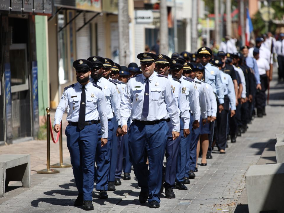 Ministerio Di Husticia Ta Selebra Dia Di Husticia 2026 1